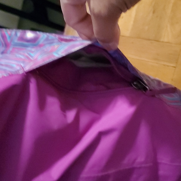 The North Face Jackets & Coats The North Face Coat Poshmark